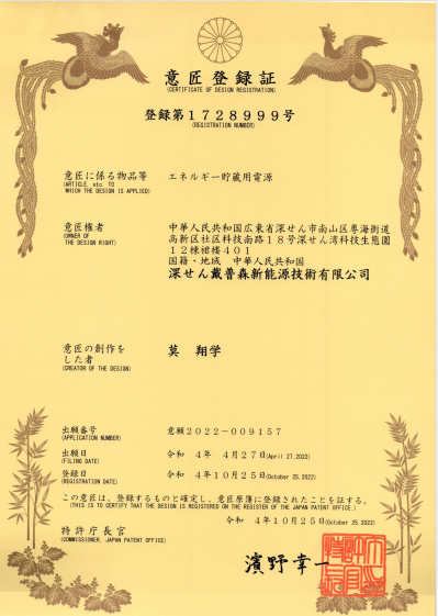 参考模板图片