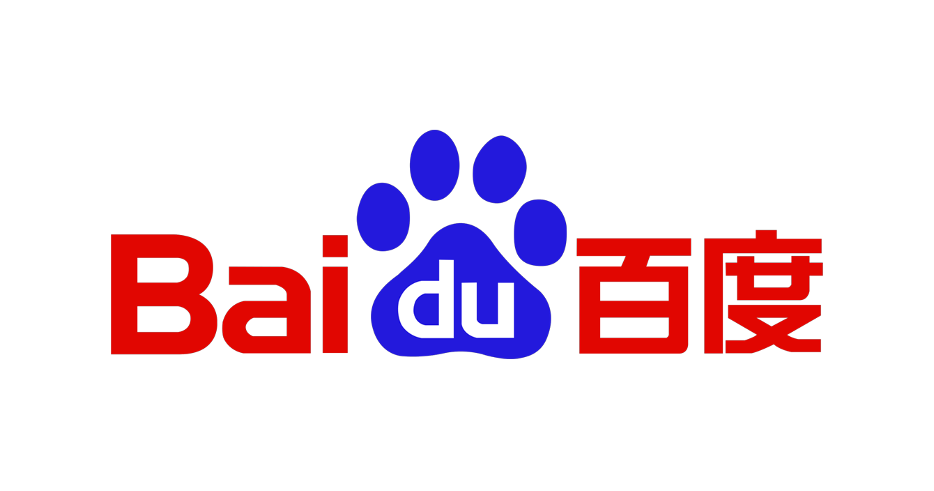 参考模板图片