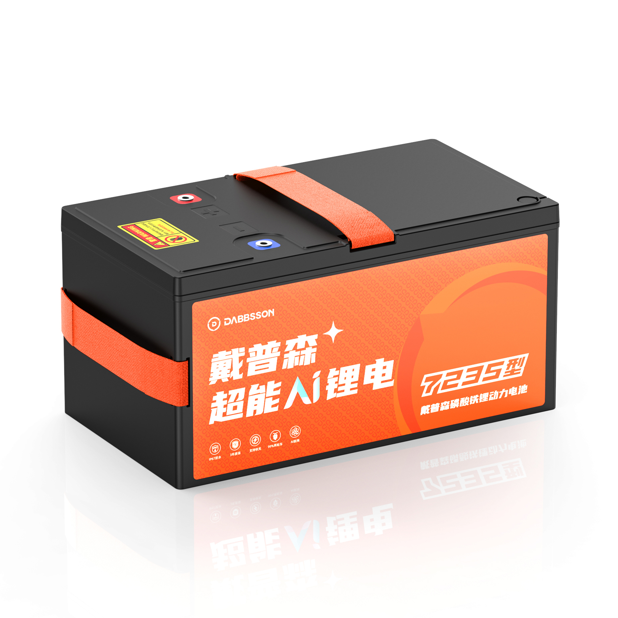 7235型 参考产品