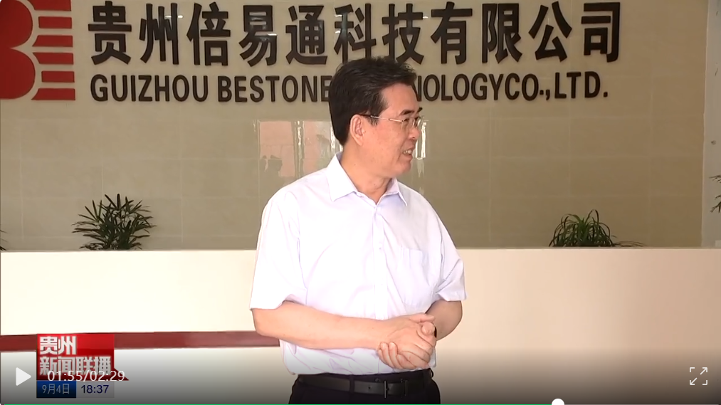 参考模板图片